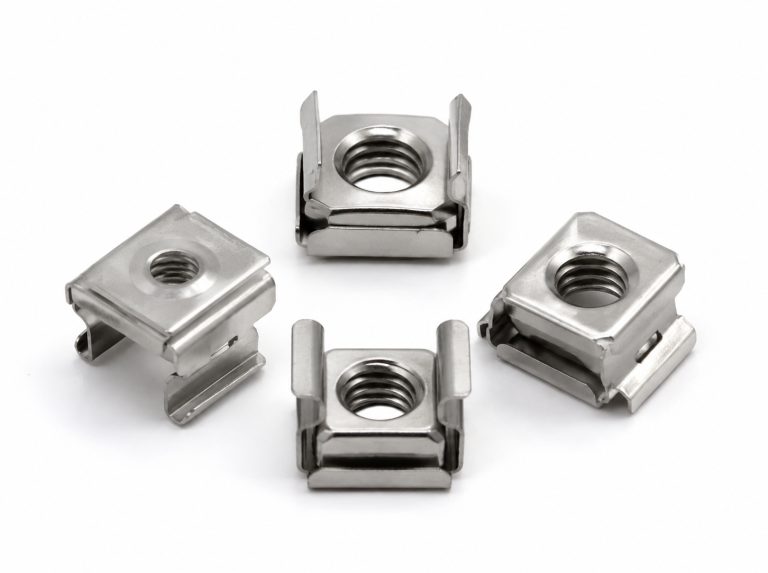 伺服电机精密平键