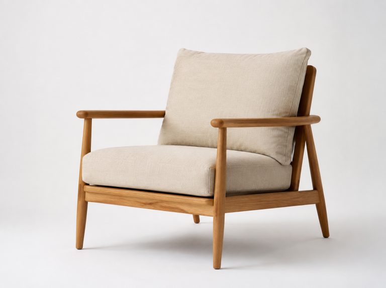 智能动态升降沙盘模型