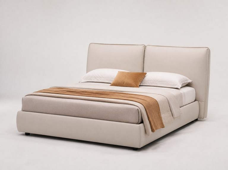 立体山体地形地貌沙盘